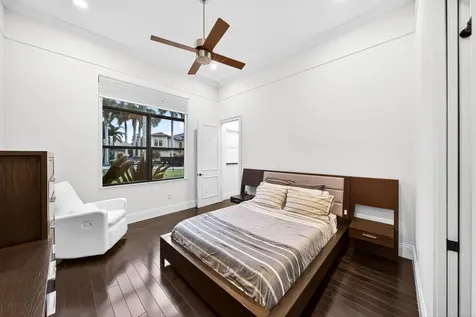16786 Crown Bridge Drive Delray Beach FL 33446