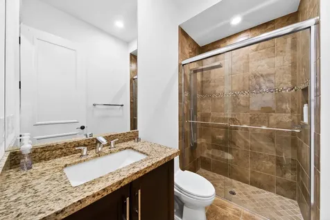 16786 Crown Bridge Drive Delray Beach FL 33446