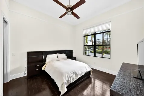 16786 Crown Bridge Drive Delray Beach FL 33446