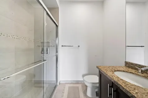 16786 Crown Bridge Drive Delray Beach FL 33446