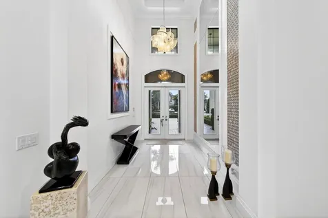 16786 Crown Bridge Drive Delray Beach FL 33446