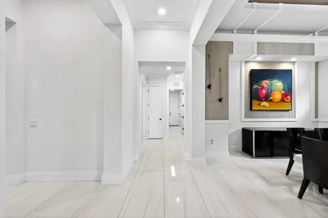 16786 Crown Bridge Drive Delray Beach FL 33446