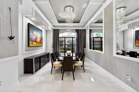 16786 Crown Bridge Drive Delray Beach FL 33446
