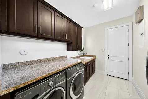 16786 Crown Bridge Drive Delray Beach FL 33446
