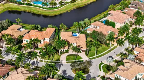 16786 Crown Bridge Drive Delray Beach FL 33446