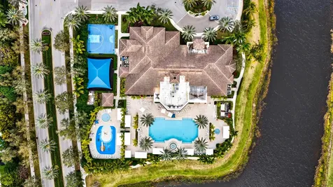 16786 Crown Bridge Drive Delray Beach FL 33446