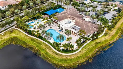 16786 Crown Bridge Drive Delray Beach FL 33446