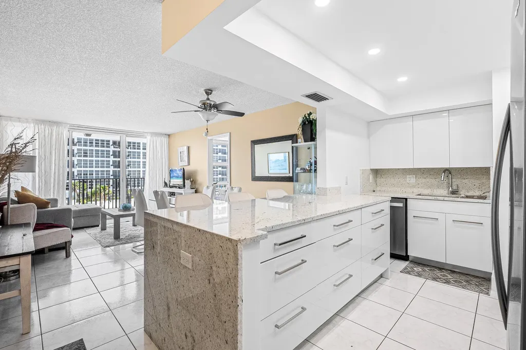 525 N Ocean Boulevard Pompano Beach FL 33062