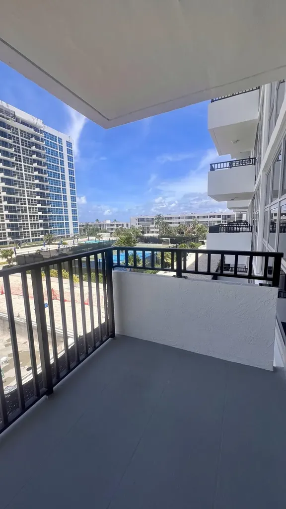 525 N Ocean Boulevard Pompano Beach FL 33062