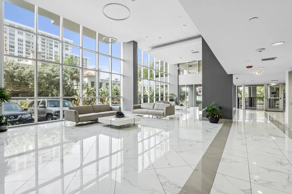 525 N Ocean Boulevard Pompano Beach FL 33062