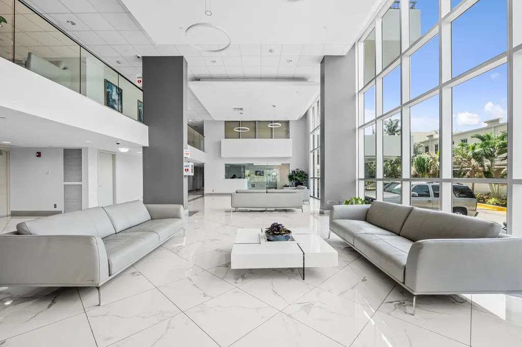 525 N Ocean Boulevard Pompano Beach FL 33062