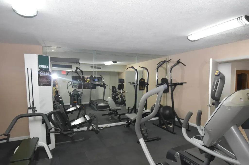 525 N Ocean Boulevard Pompano Beach FL 33062