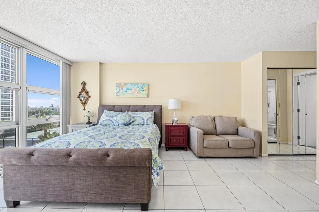 525 N Ocean Boulevard Pompano Beach FL 33062