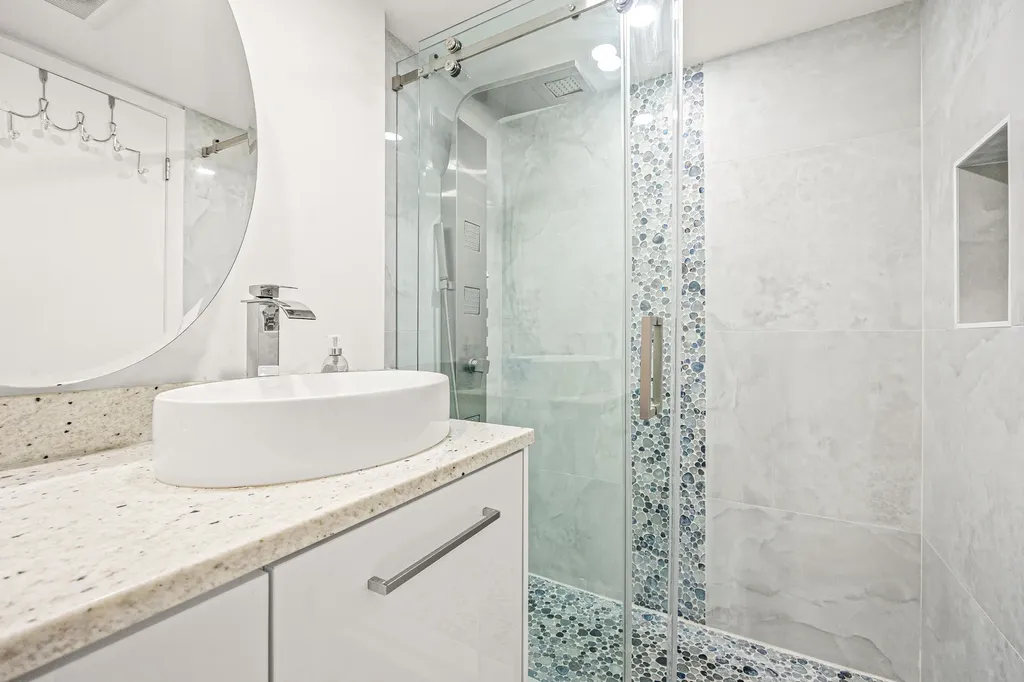 525 N Ocean Boulevard Pompano Beach FL 33062