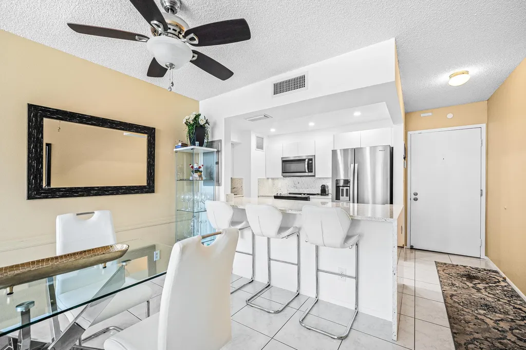 525 N Ocean Boulevard Pompano Beach FL 33062