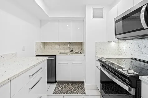 525 N Ocean Boulevard Pompano Beach FL 33062