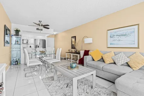 525 N Ocean Boulevard Pompano Beach FL 33062