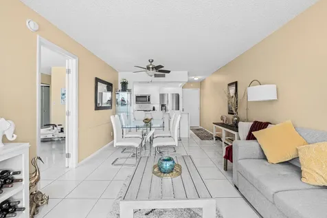 525 N Ocean Boulevard Pompano Beach FL 33062