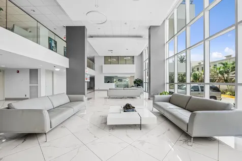 525 N Ocean Boulevard Pompano Beach FL 33062