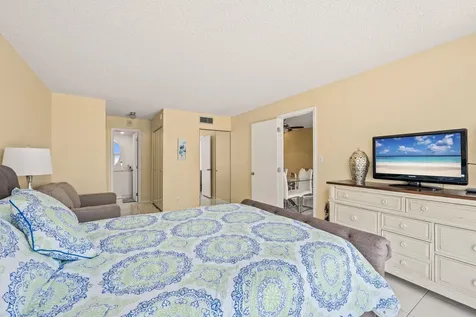 525 N Ocean Boulevard Pompano Beach FL 33062