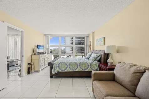 525 N Ocean Boulevard Pompano Beach FL 33062