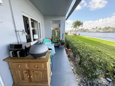1201 S Riverside Drive Pompano Beach FL 33062