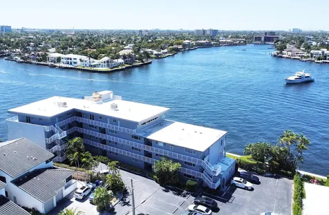 1201 S Riverside Drive Pompano Beach FL 33062