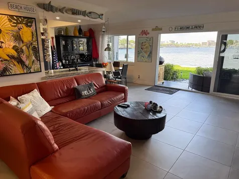1201 S Riverside Drive Pompano Beach FL 33062