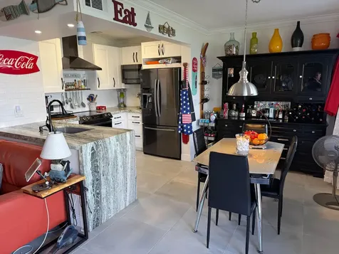 1201 S Riverside Drive Pompano Beach FL 33062