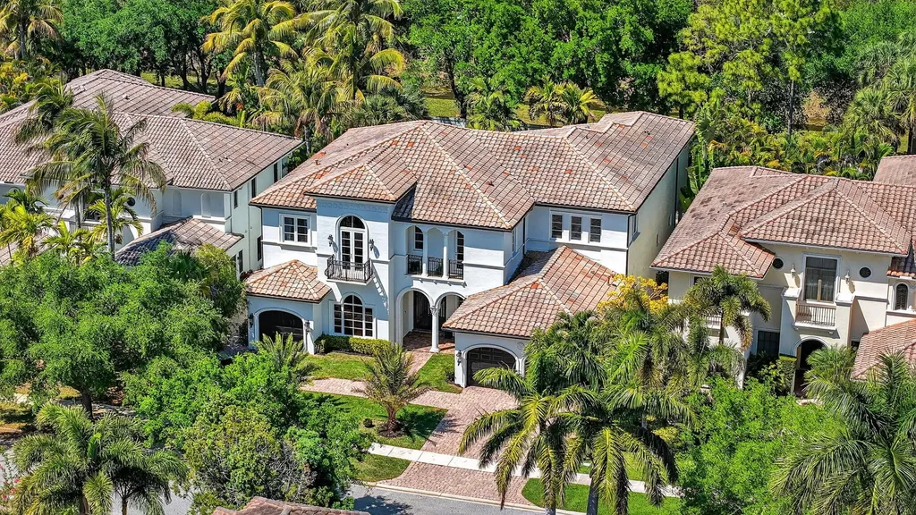 17681 Middlebrook Way Boca Raton FL 33496