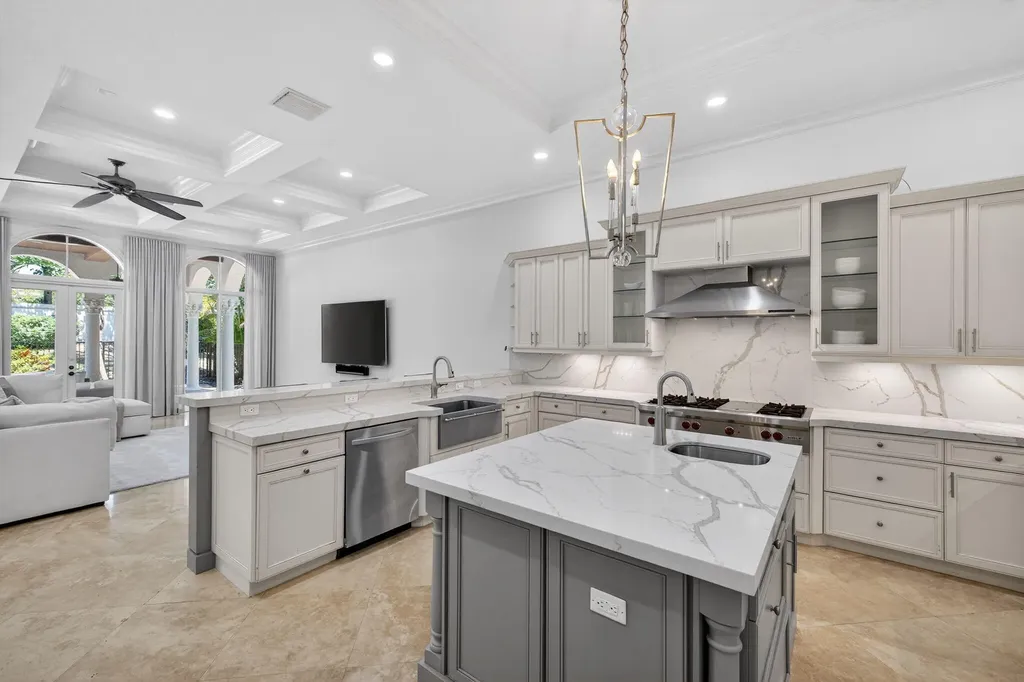 17681 Middlebrook Way Boca Raton FL 33496