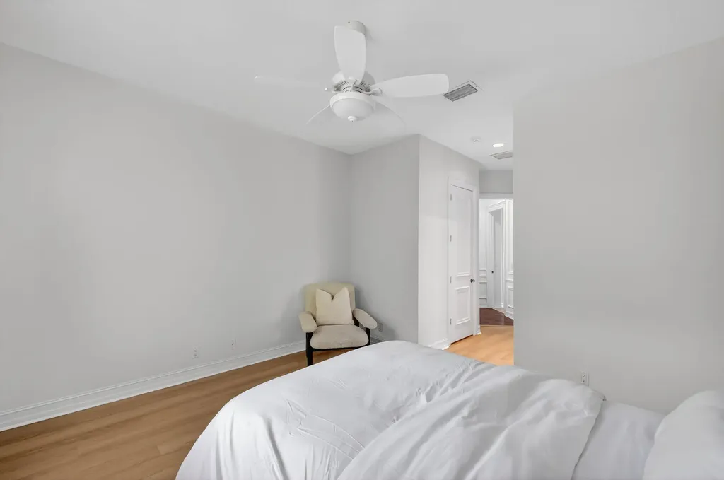 17681 Middlebrook Way Boca Raton FL 33496