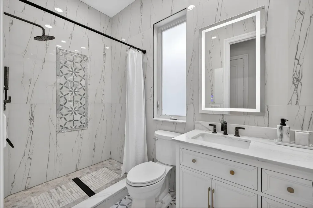 17681 Middlebrook Way Boca Raton FL 33496