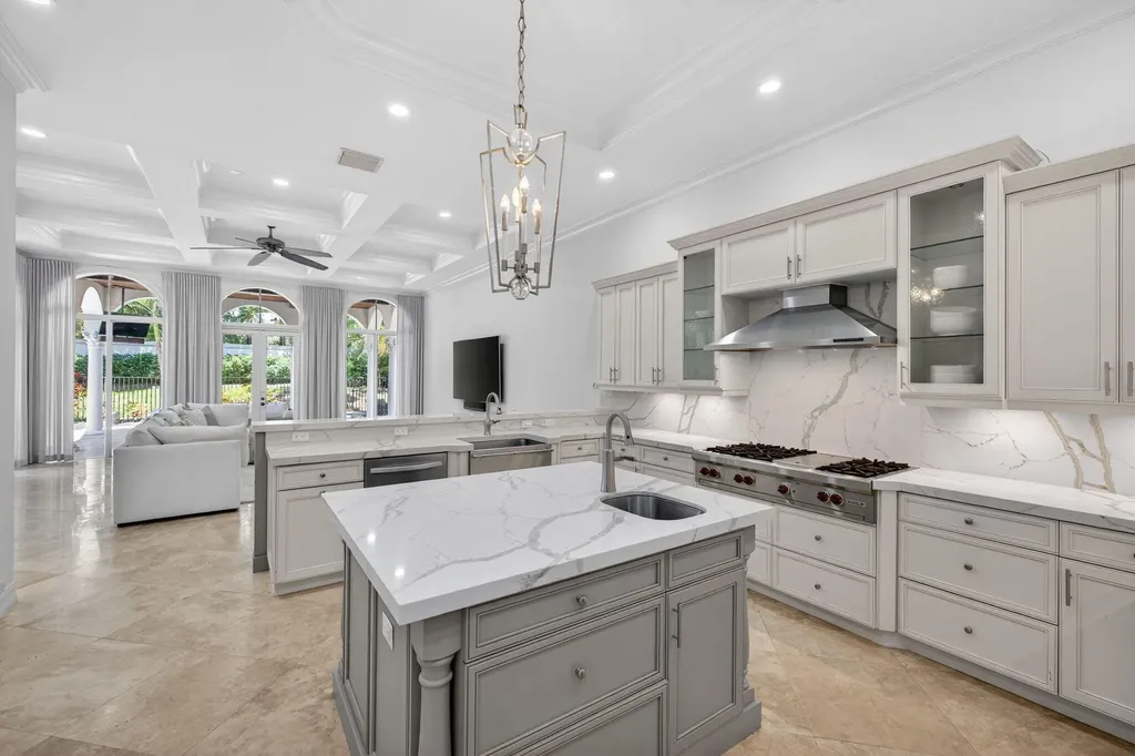 17681 Middlebrook Way Boca Raton FL 33496