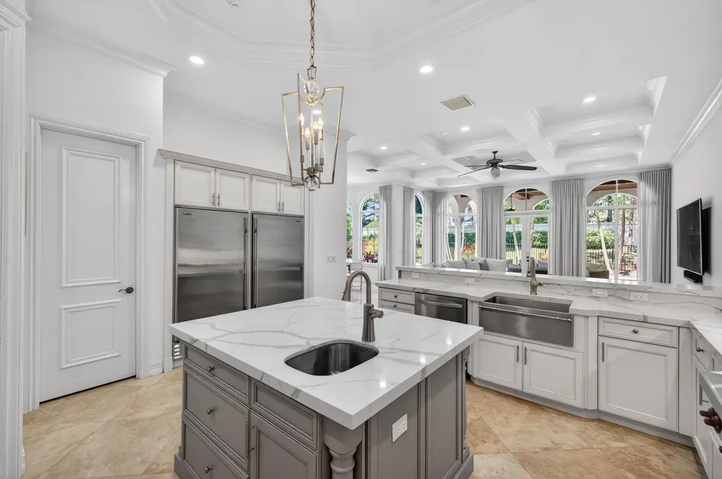 17681 Middlebrook Way Boca Raton FL 33496