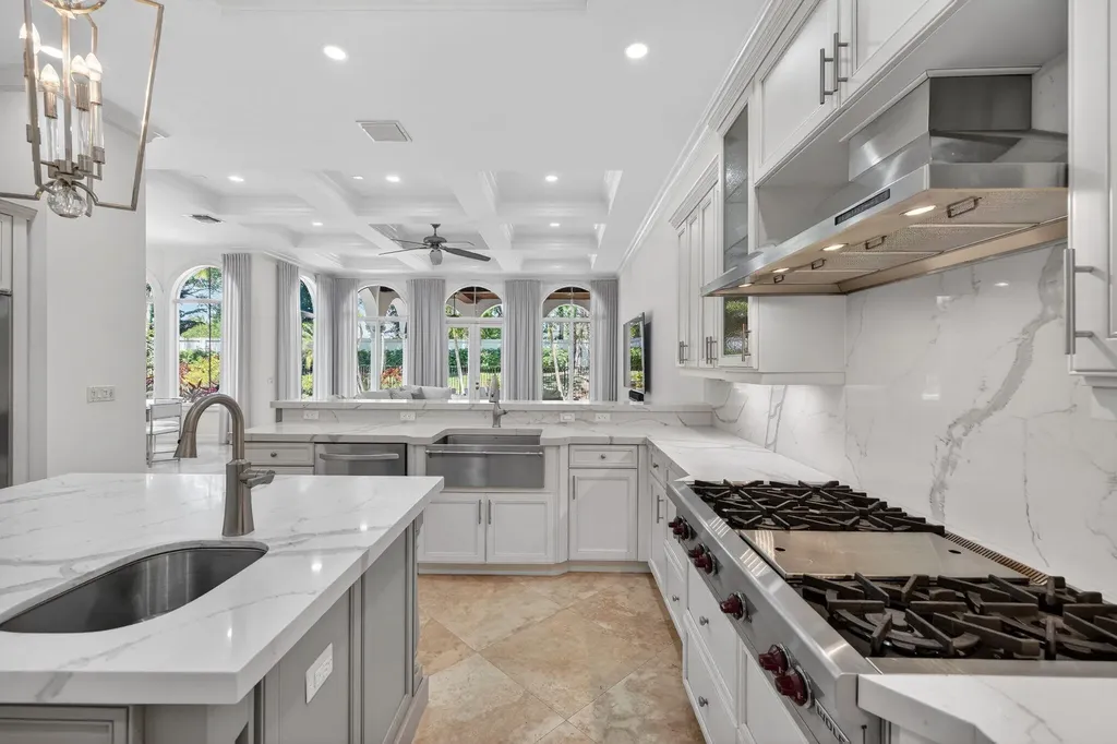 17681 Middlebrook Way Boca Raton FL 33496