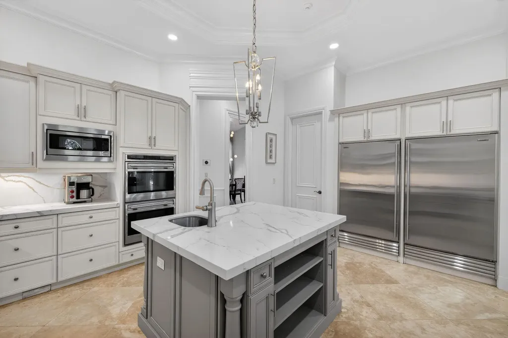 17681 Middlebrook Way Boca Raton FL 33496