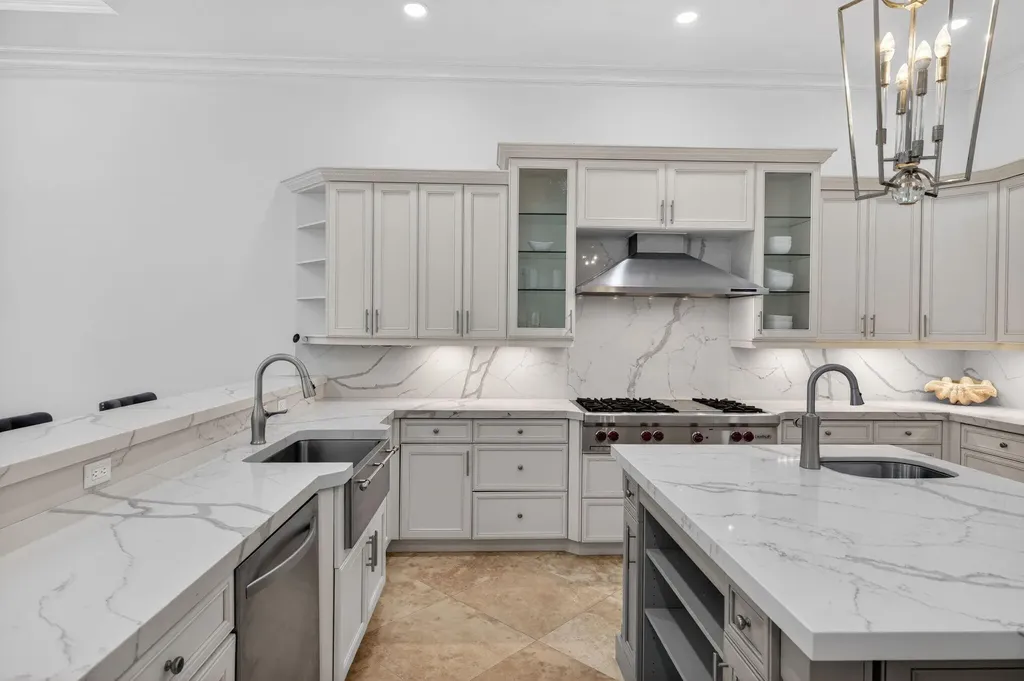 17681 Middlebrook Way Boca Raton FL 33496