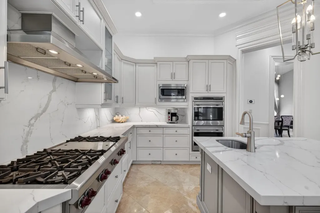 17681 Middlebrook Way Boca Raton FL 33496