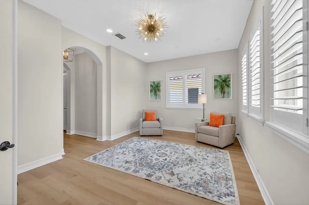 17681 Middlebrook Way Boca Raton FL 33496