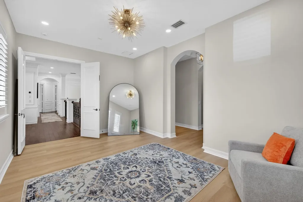 17681 Middlebrook Way Boca Raton FL 33496
