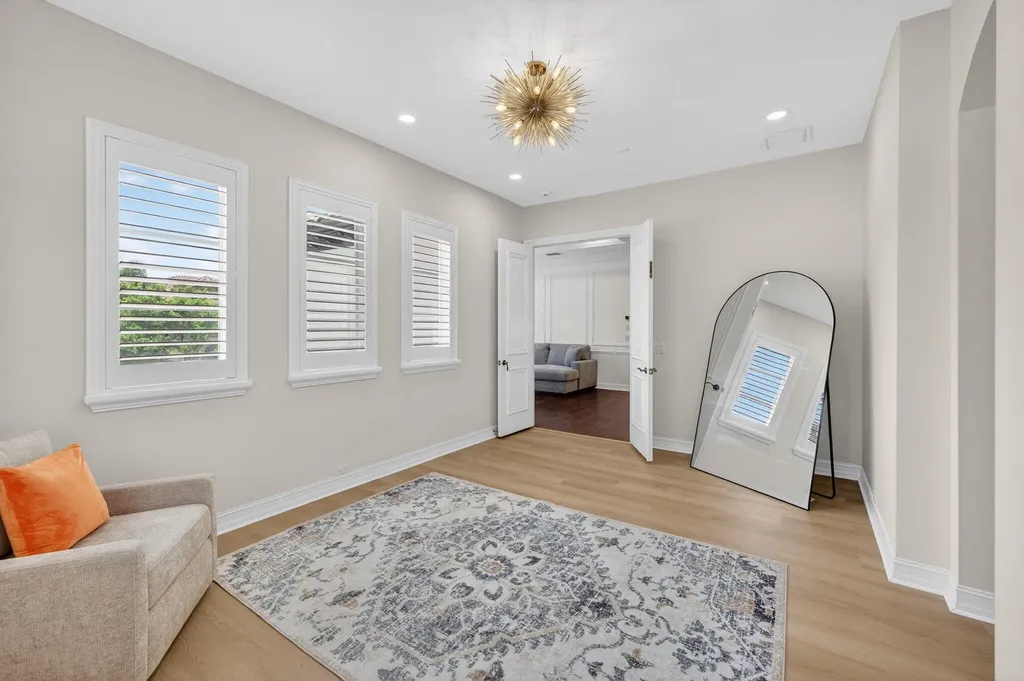 17681 Middlebrook Way Boca Raton FL 33496