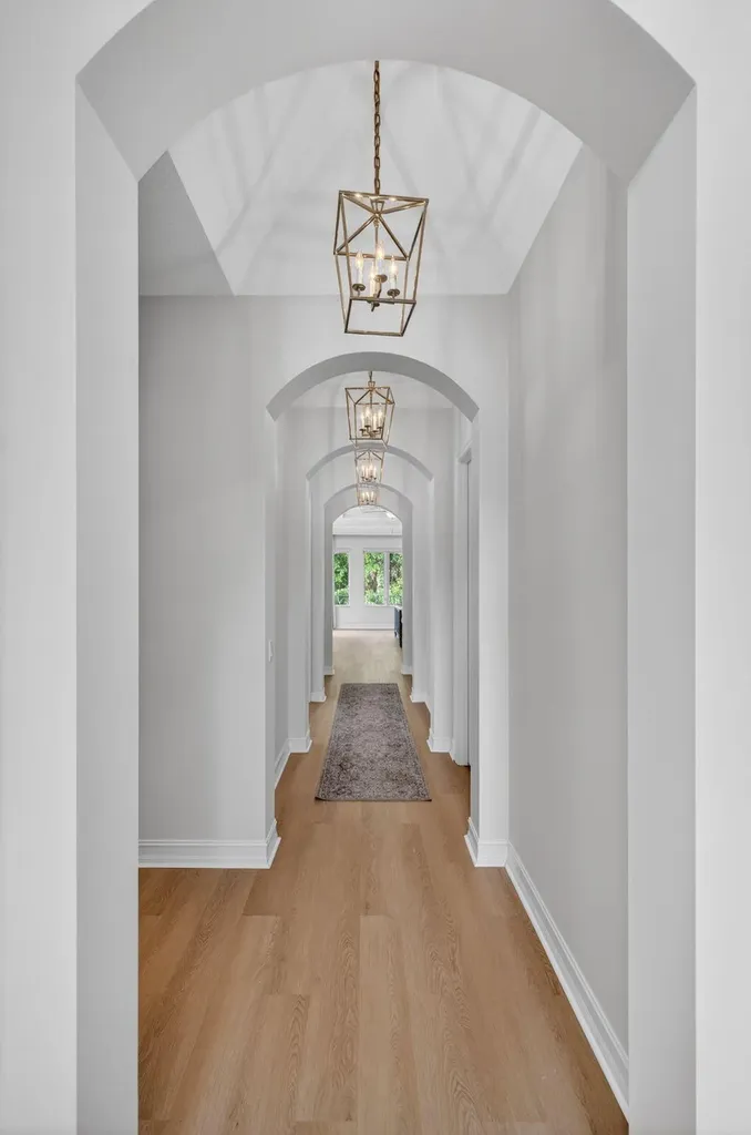 17681 Middlebrook Way Boca Raton FL 33496