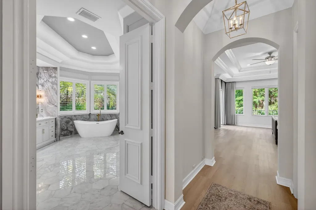 17681 Middlebrook Way Boca Raton FL 33496