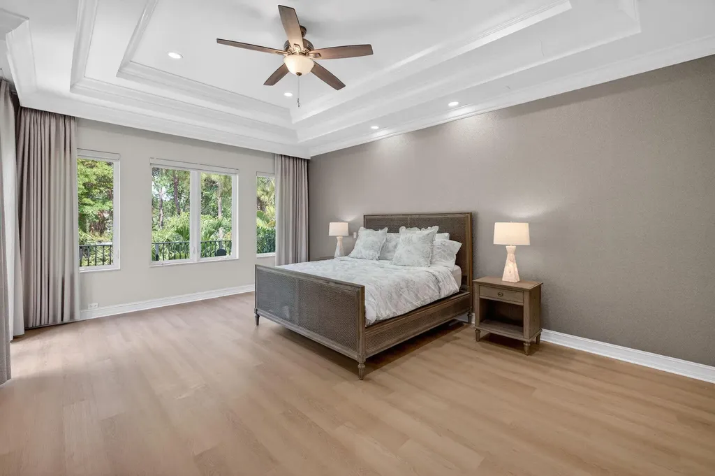 17681 Middlebrook Way Boca Raton FL 33496