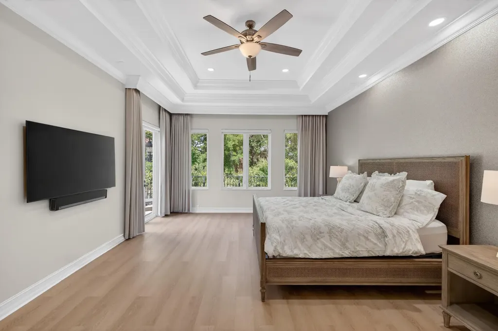 17681 Middlebrook Way Boca Raton FL 33496