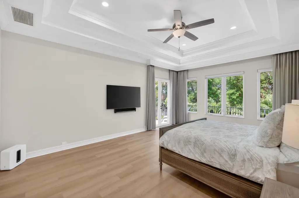 17681 Middlebrook Way Boca Raton FL 33496