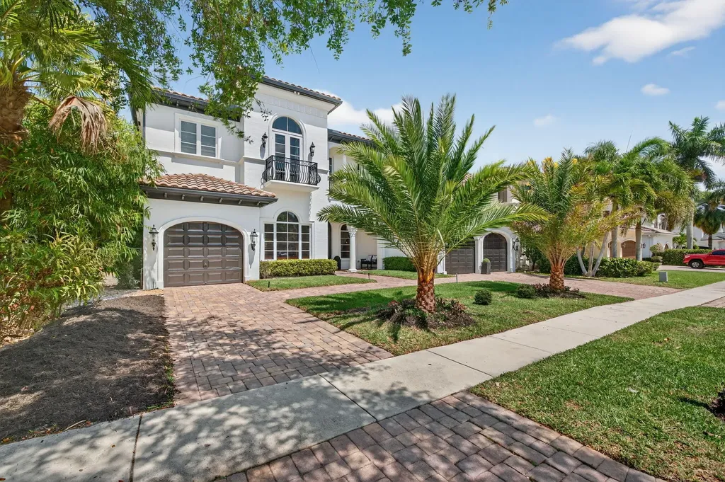 17681 Middlebrook Way Boca Raton FL 33496