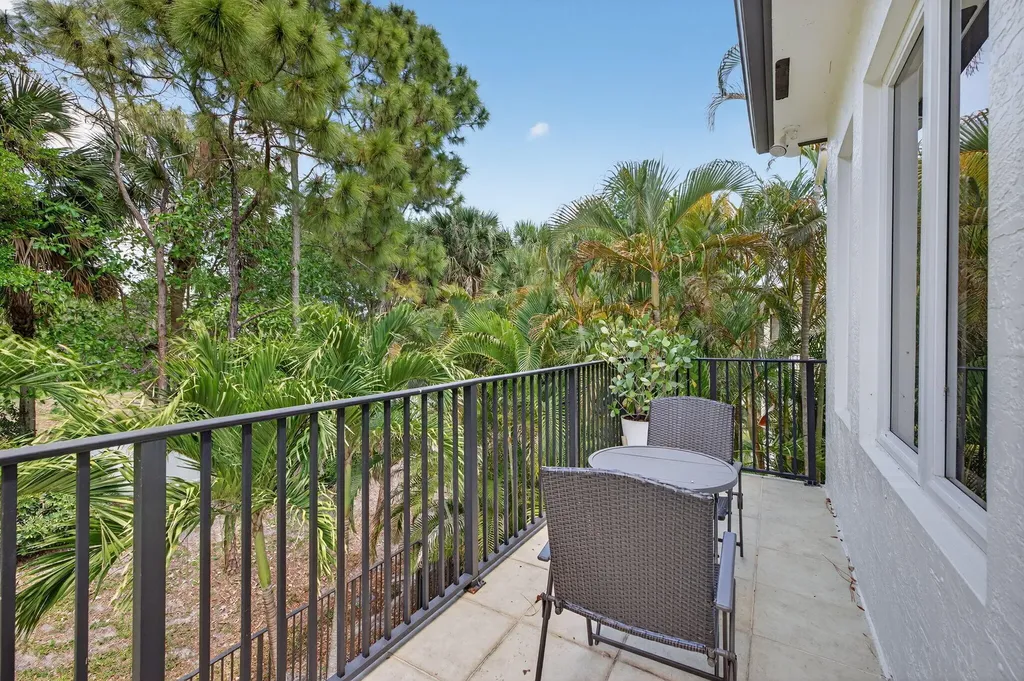 17681 Middlebrook Way Boca Raton FL 33496