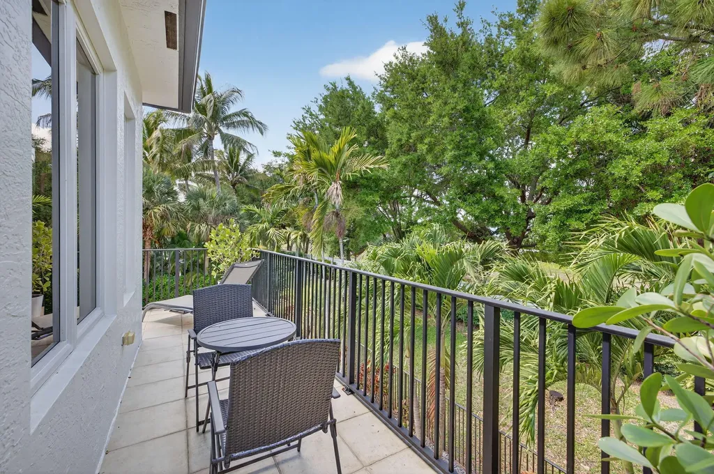 17681 Middlebrook Way Boca Raton FL 33496